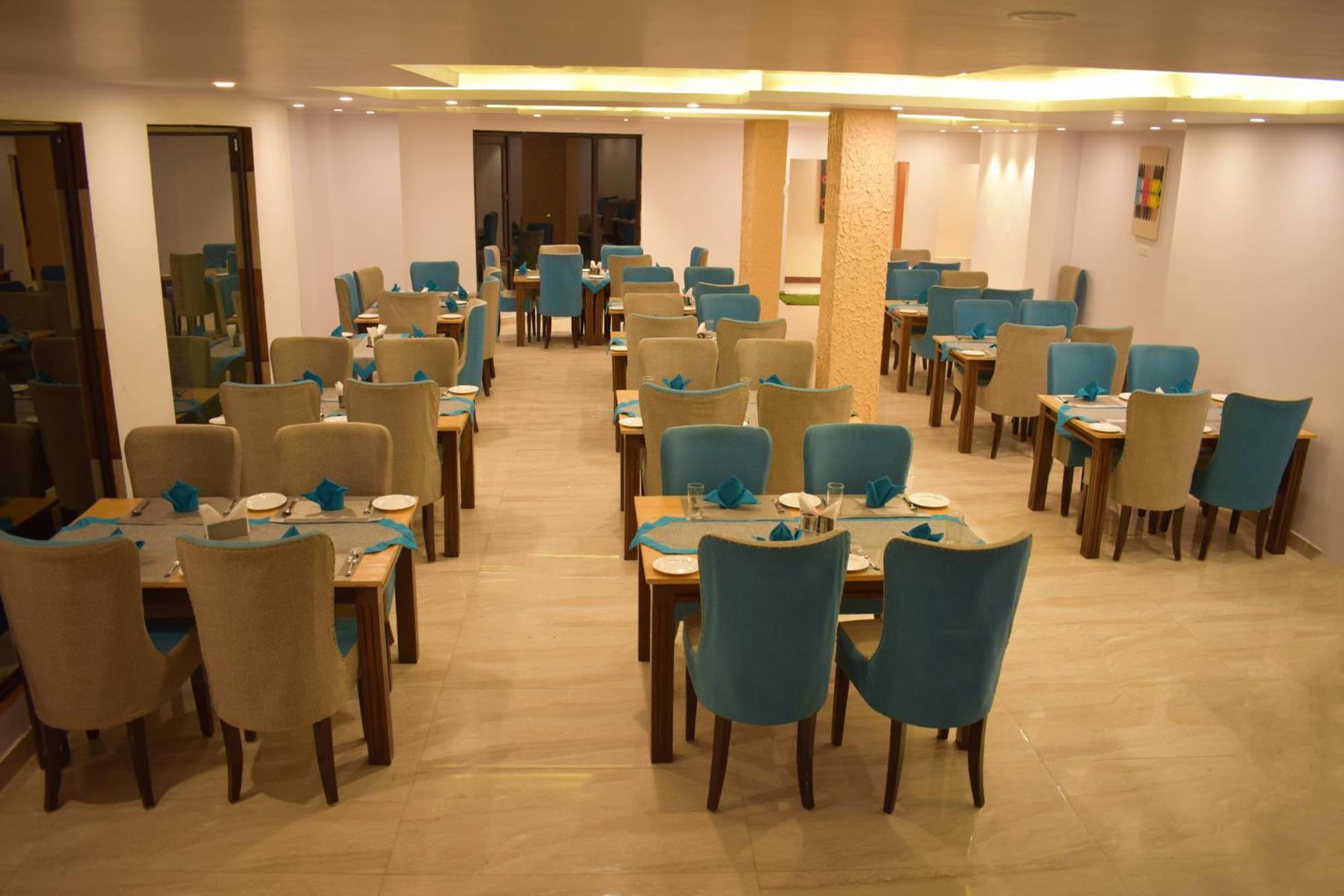 שימלה Valley View Resort Mashobra - Best Holiday Home For Vacations מראה חיצוני תמונה